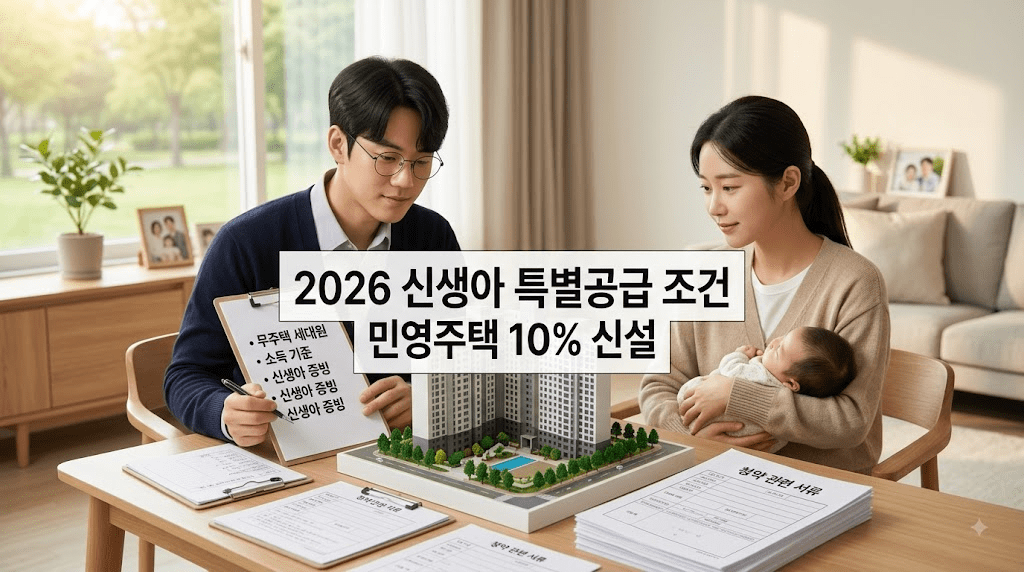 탁자에 펼친 서류를 함께 확인하는 두 사람