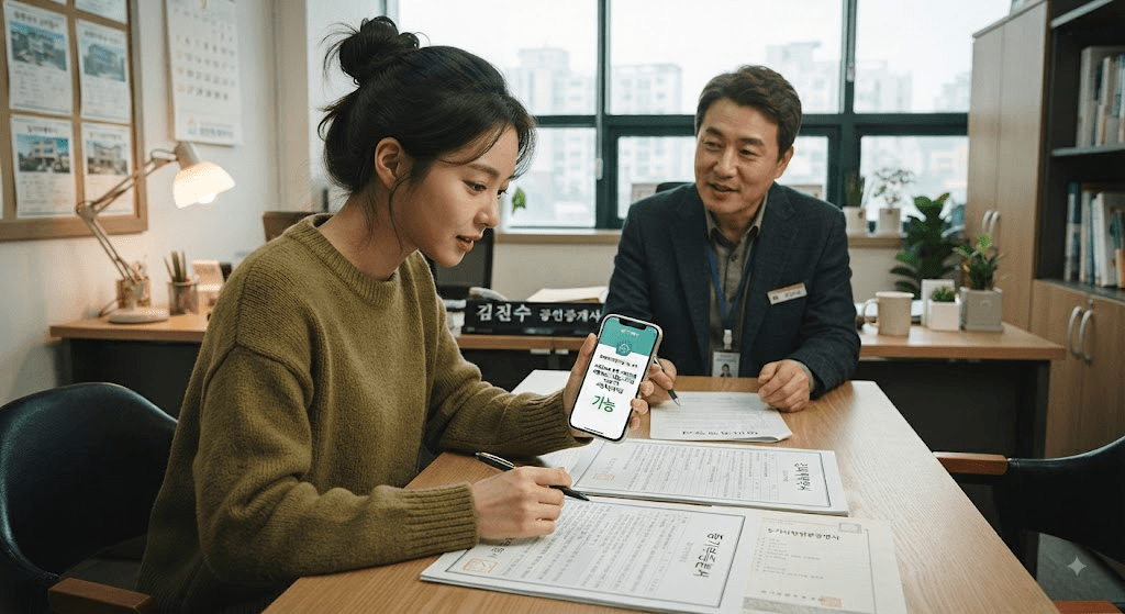2026 전세대출 보증보험 가입방법｜HUG·HF·SGI 차이와 보증료 총정리