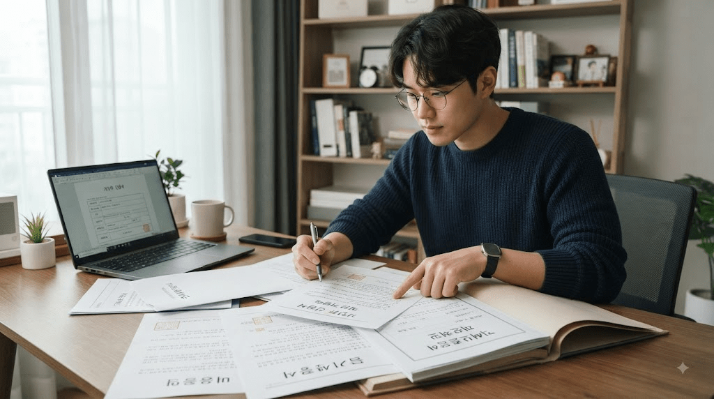 2026 집주인 재산 가압류 신청방법｜전세보증금 돌려받기 전 재산 보전