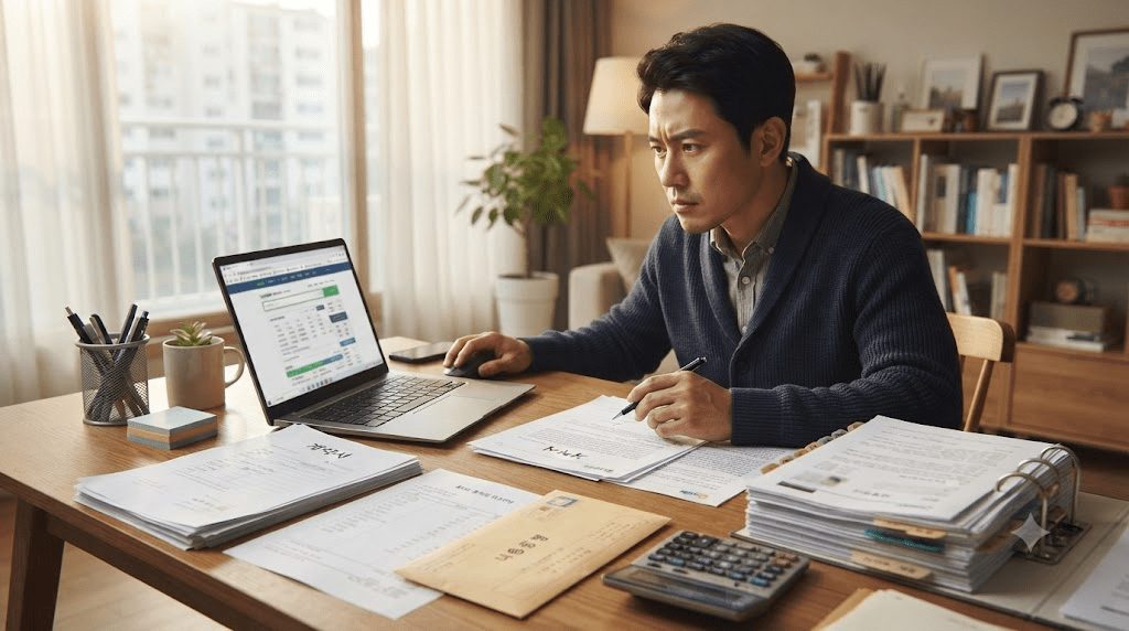 2026 소액소송 절차 셀프 진행법｜3천만원 이하·비용·소장 작성