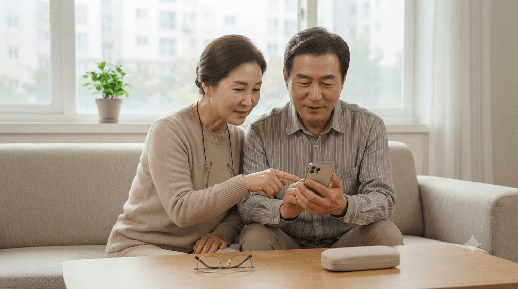 2026 오픈뱅킹 안심차단 신청·해제｜간편결제 영향과 은행 방문 준비
