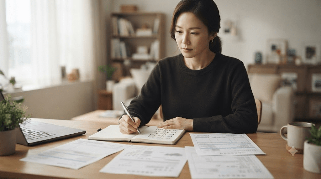 안심상속 원스톱서비스 신청방법|조회항목·신청기한·온라인 자격
