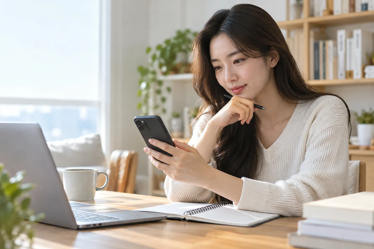 시장가 주문, 현재가보다 비싸게 샀다면? 체결가 확인 5단계