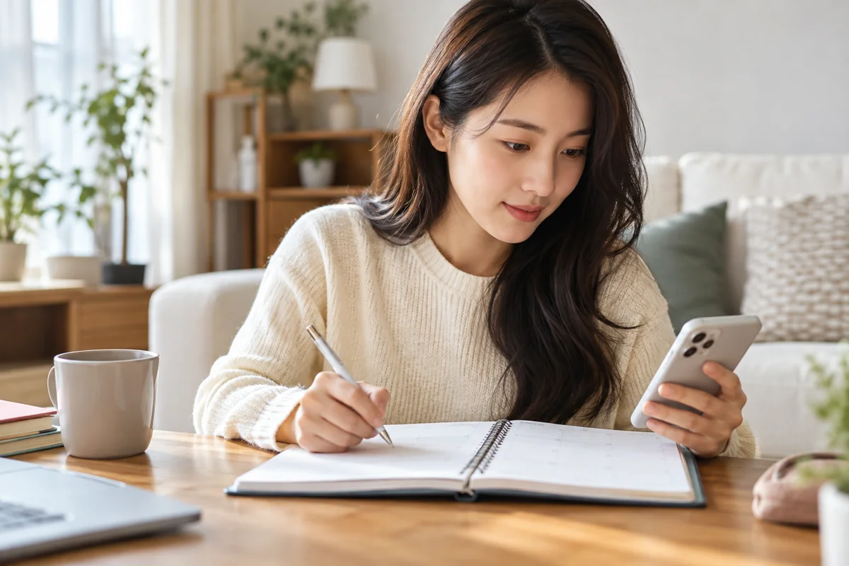 주식 매도 후 출금, 금요일에 팔면 언제? D+2 계산과 확인 5단계