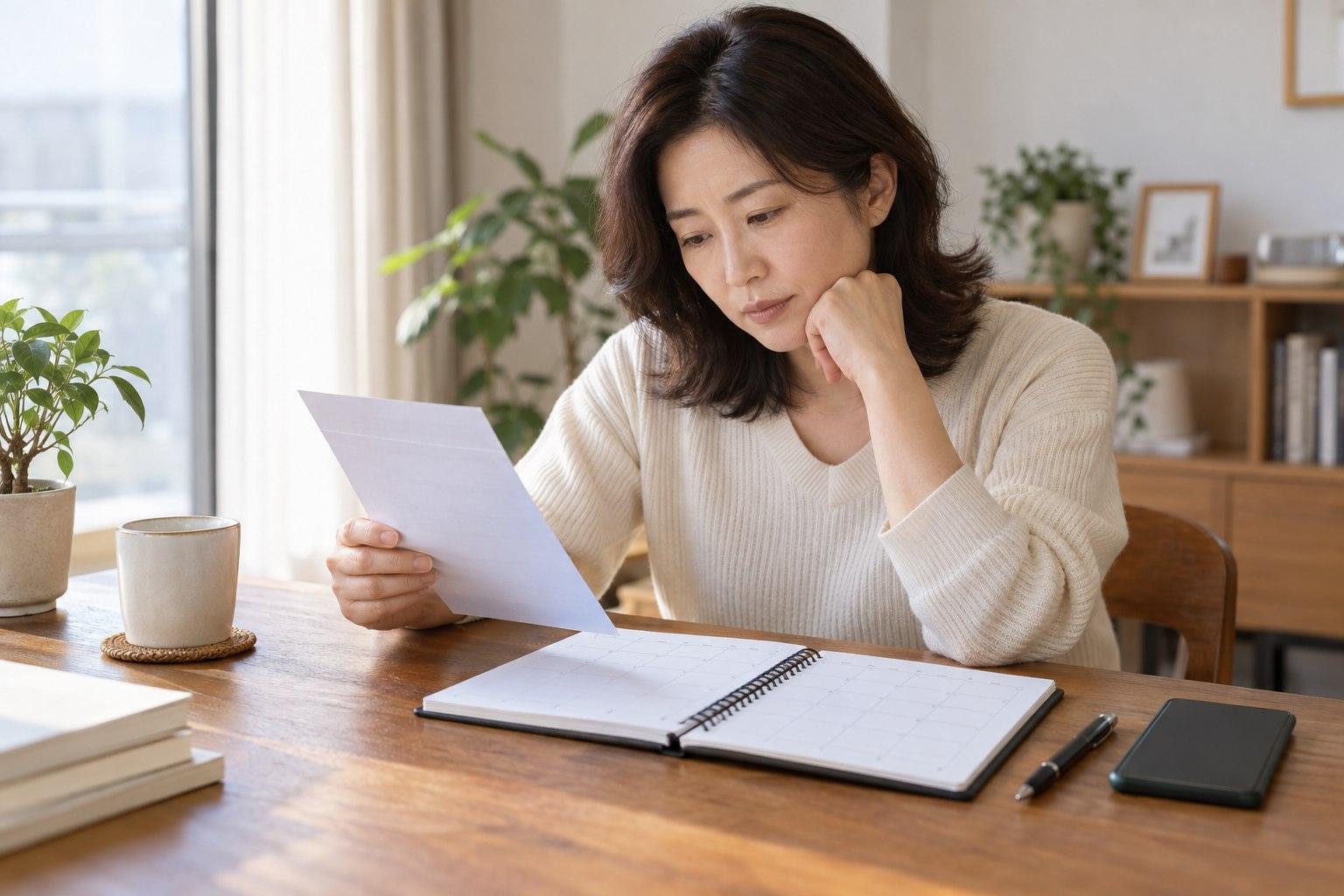 정기예금 우대금리 못 받았나요? My플러스 조건 3가지 확인