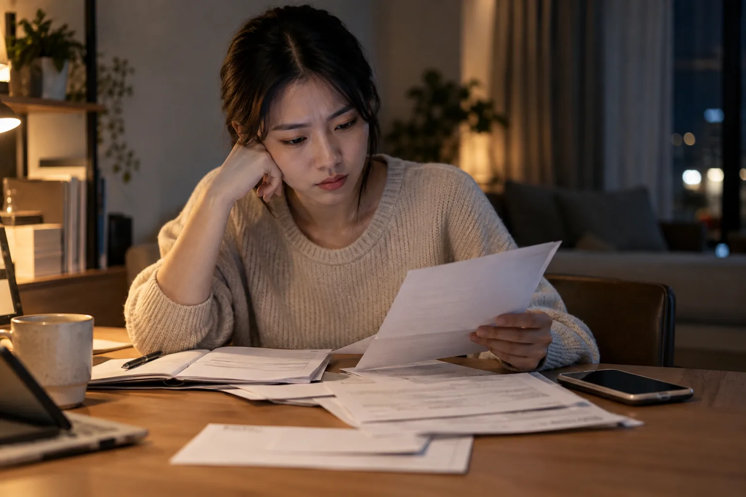 미납세금 조회, 홈택스만 보면 놓칩니다｜국세·지방세 확인 5단계